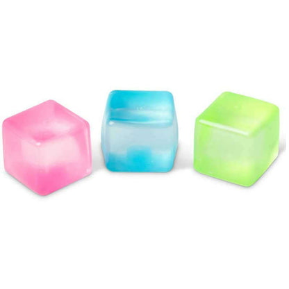 60769_456ff20f-b8b4-43b0-8892-db43cd712edd0