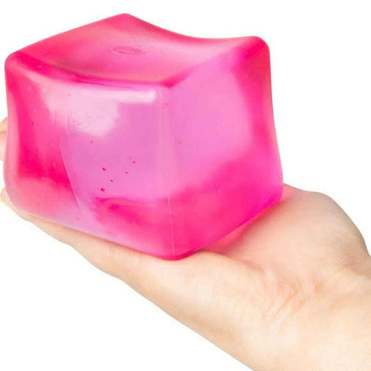 60770_d4b698e2-536b-43cc-b826-2962dedf36540