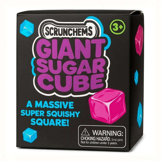 60772_440ae137-5fc0-4837-96c9-bd57b27a7a8f0