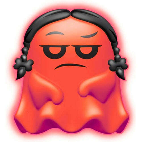 60778_e24dddbd-3816-444a-ba88-bdc5f4bda55f0