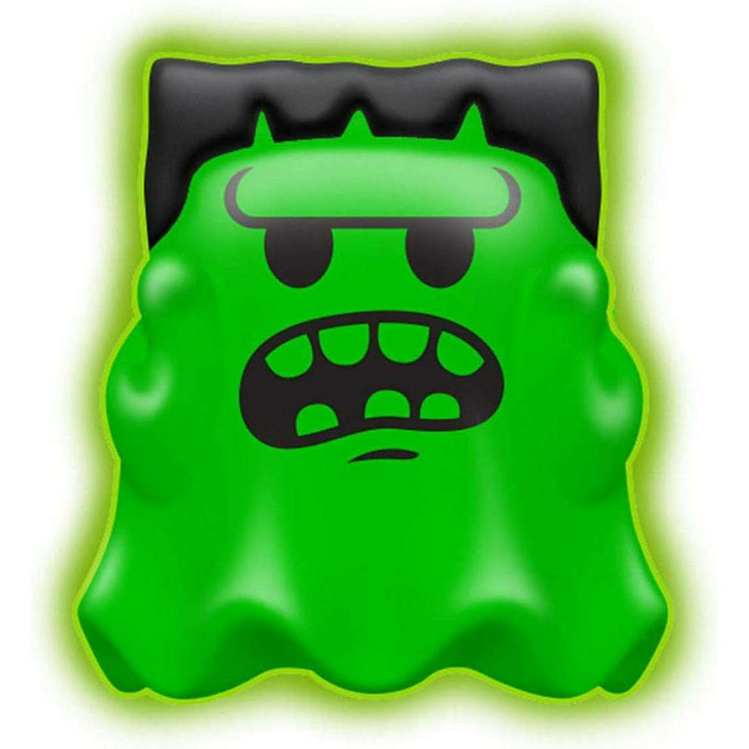 60779_9ab05c73-b645-4c43-a02d-bf4727aeb5ea0