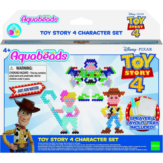 60784_5f6c0054-7960-47c0-b2b7-afaf76239bf40