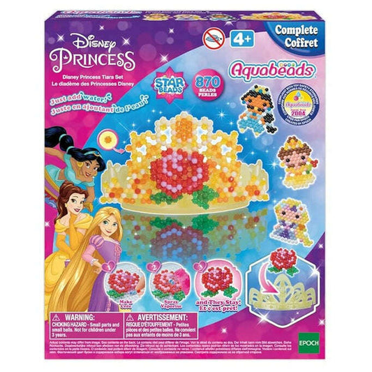 60785_3f1d1300-858e-456f-a030-ac5f2f4a56c60