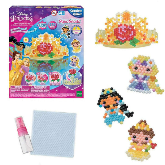 60785_7828e76d-7fde-4465-a0a2-88cff2d0edad0