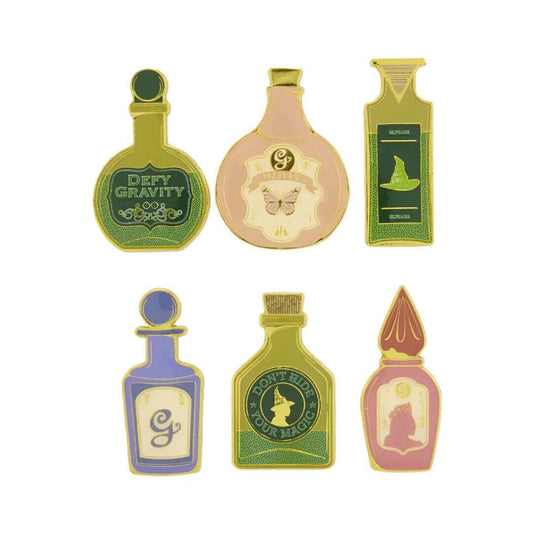 60786_7545c4e0-a626-47ce-a698-33da2e5a3b210