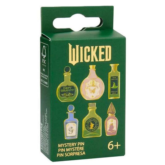 60786_89b94ee1-3b20-412e-8e13-d09459e6f7370