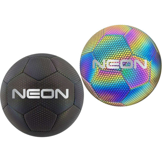 60789_18563250-e556-49db-a700-979df3ce211c0