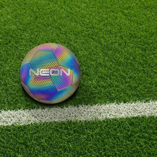 60789_ebb641bc-c6b3-4e01-a7ed-89b24e10cb9a0