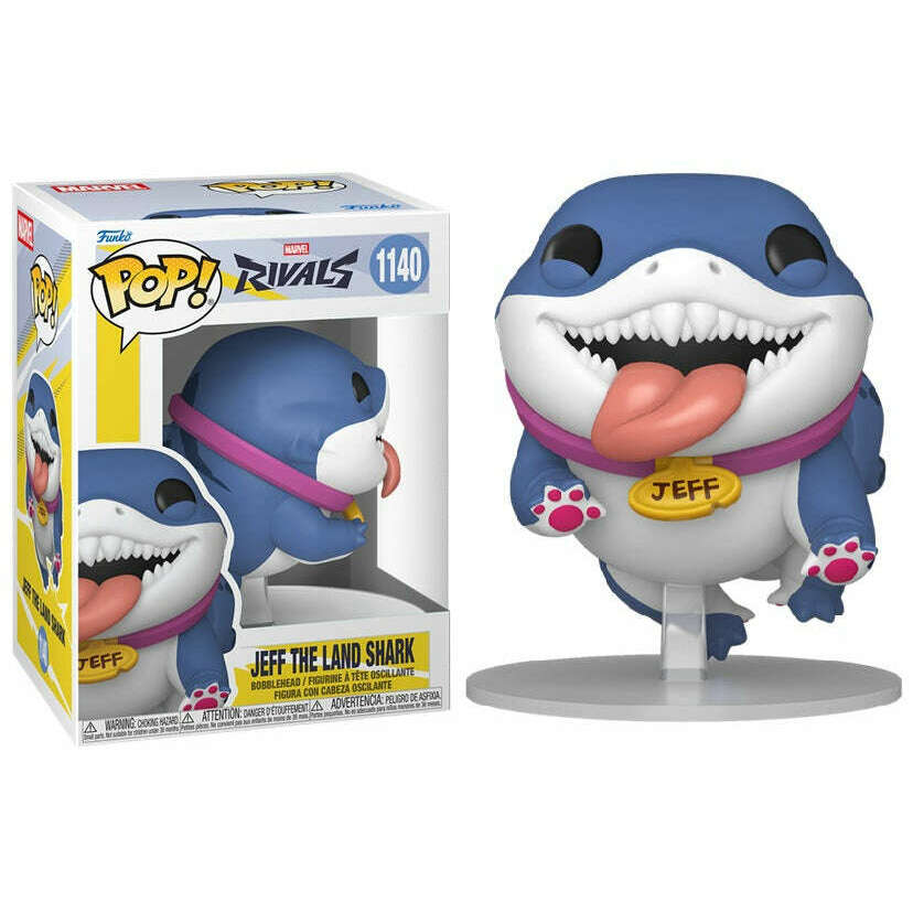 60831_1a2fbc7a-53ba-4cc9-82c6-5aefcd0658f90