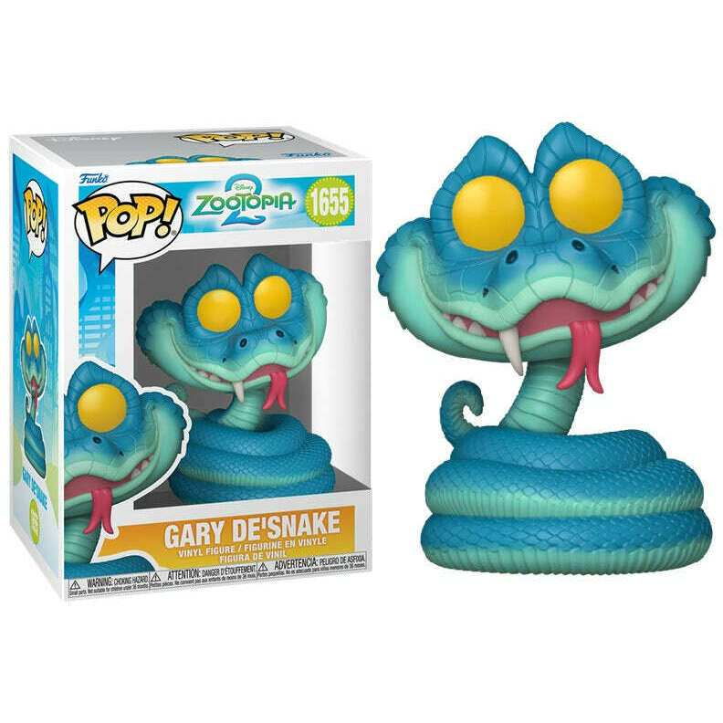 60832_3061102a-8ffa-4a29-8d06-925e4ecdd9eb0