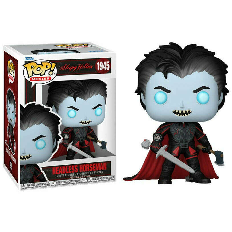 60842_c12efd0b-fd01-49ee-a24e-1be2b2be549f0