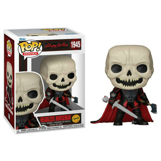 60843_531c37c4-0be7-489b-b780-9457f106c02f0