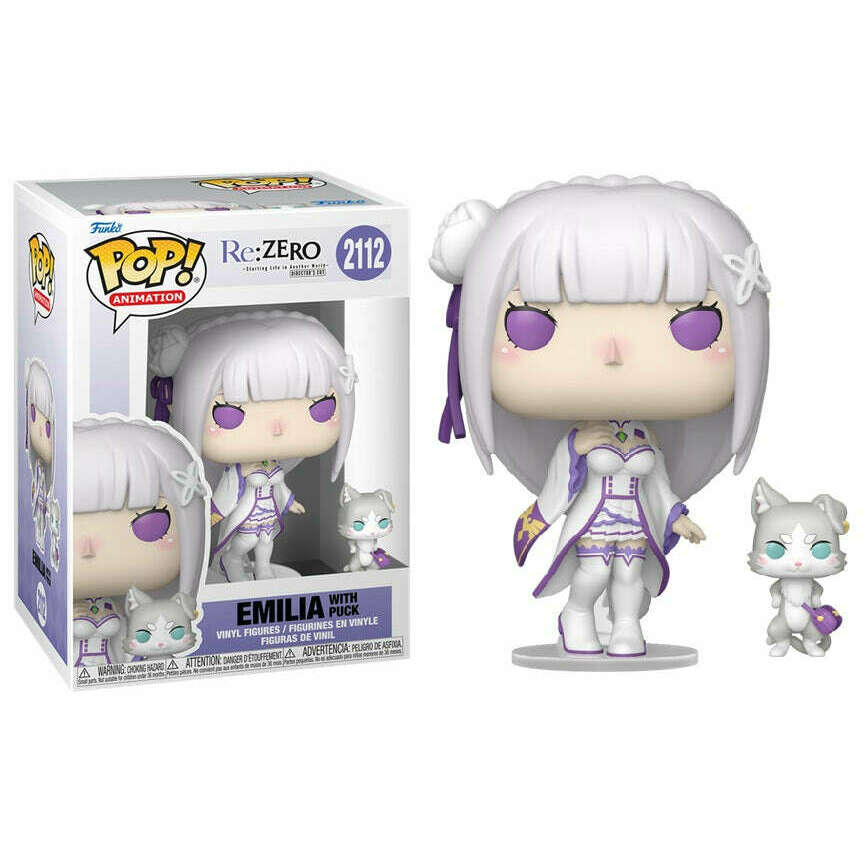 60844_d409897d-b8b1-4c2e-8308-f56c9e084bb90