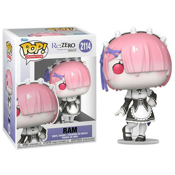 60845_0e7079c1-85c6-45e6-9f31-af4870a9b7630