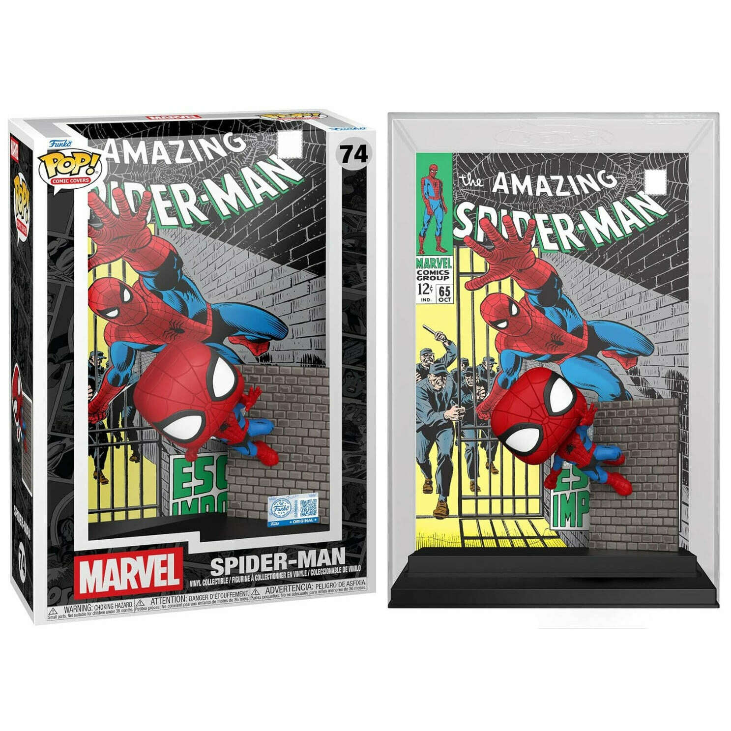 60846_dce54b8c-3e94-4fd8-bd7b-47feb0ad7e4b0