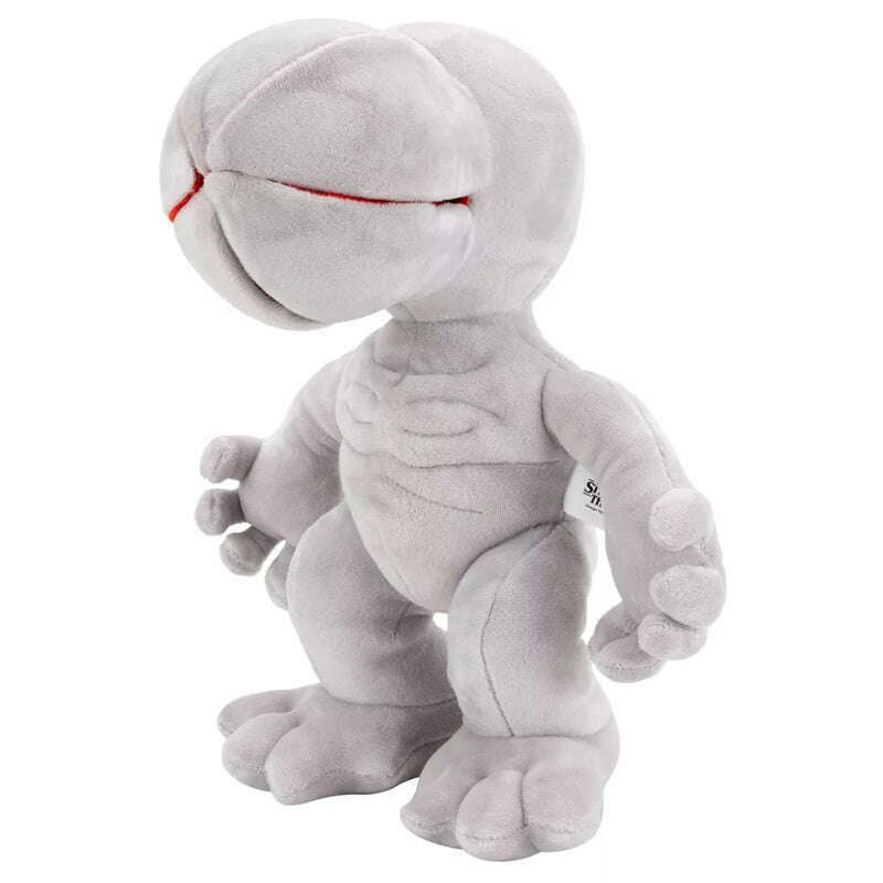 60850_6bd55375-4baa-4392-a336-3f03579c9a970