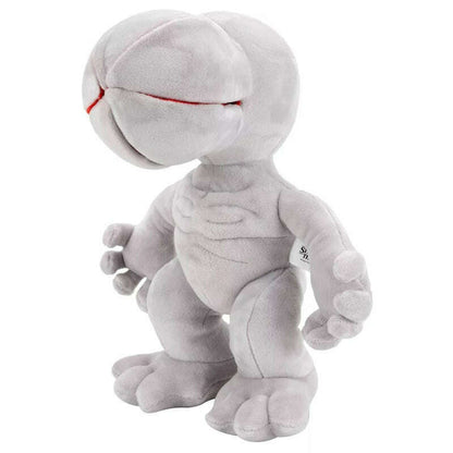 60850_6bd55375-4baa-4392-a336-3f03579c9a970