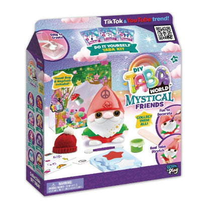 60856_f5897b59-f2cf-4d4f-bb3e-14769cc52e940