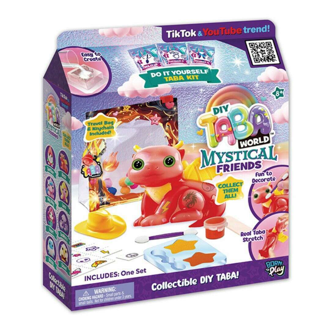 60857_f7686fca-8332-4ec6-be67-c959dcf34d510