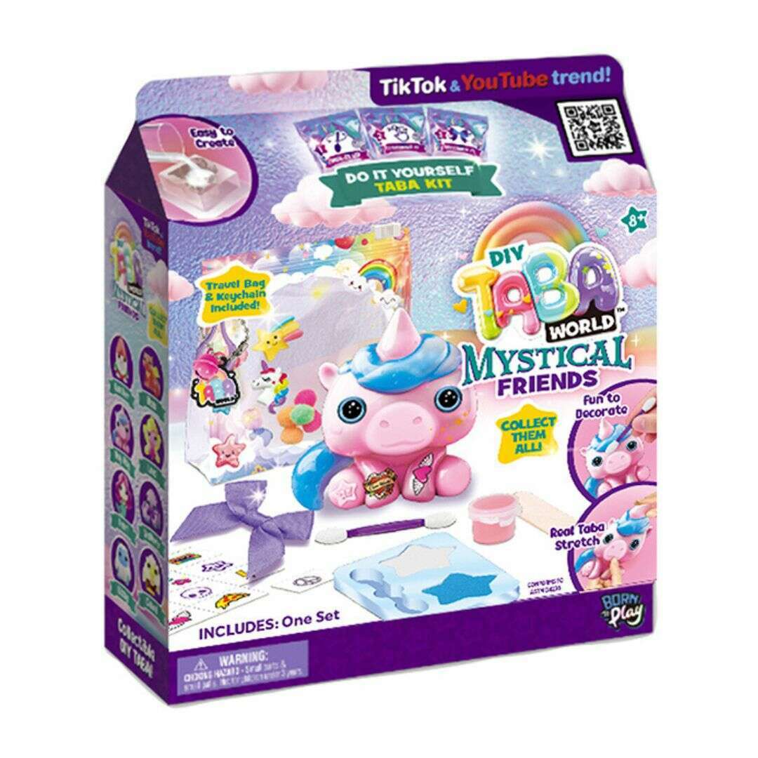 60858_7dddbae7-6c0a-4a98-b7dd-d68b5fb8e2ab0