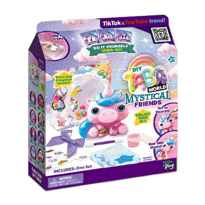 60858_7dddbae7-6c0a-4a98-b7dd-d68b5fb8e2ab0