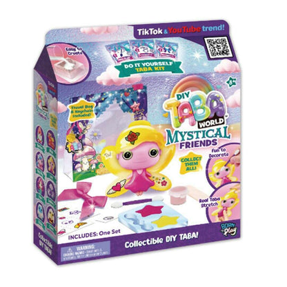 60859_c383d9de-6920-42f6-a665-611e94df58e50