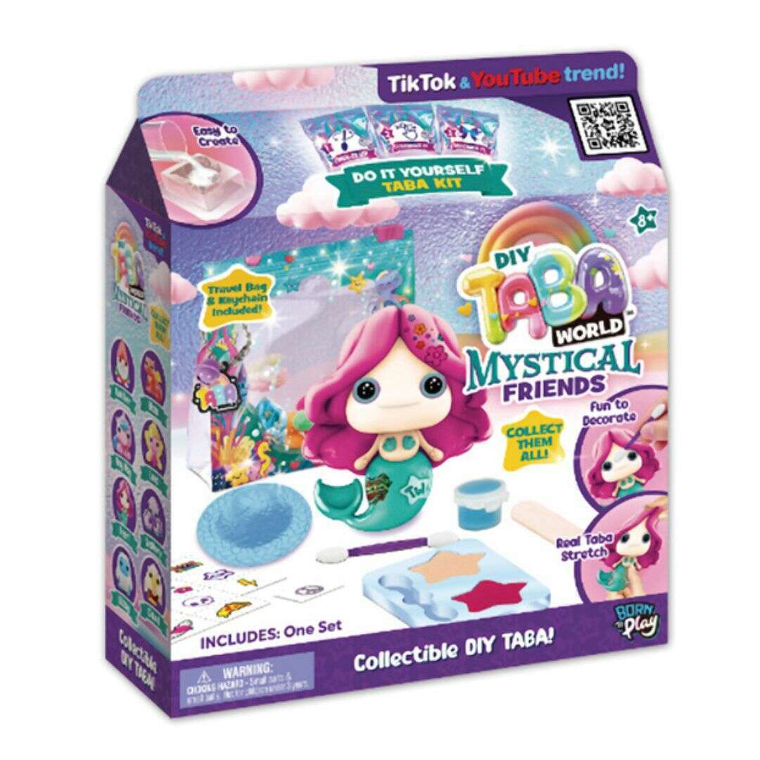 60860_9828308b-2d82-4cea-b1b5-3e2d767731fc0