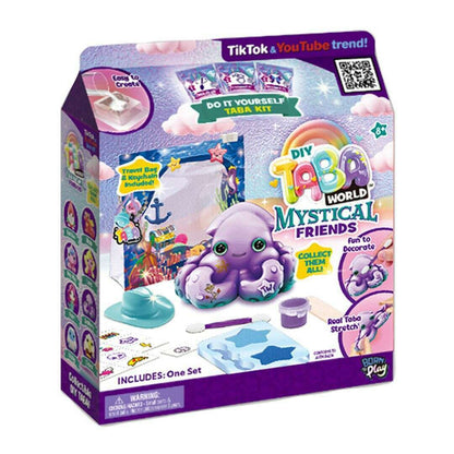 60861_cf75f3aa-6735-41bb-83be-8baf0d2d6c650