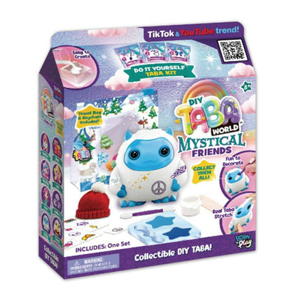 60862_3f55aafd-46f1-4562-8187-3ab78a6449650