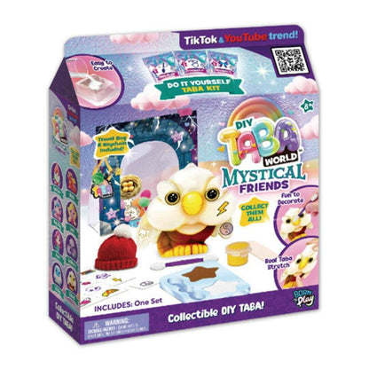 60863_020c3107-f673-4c70-8f32-d61617b80a860