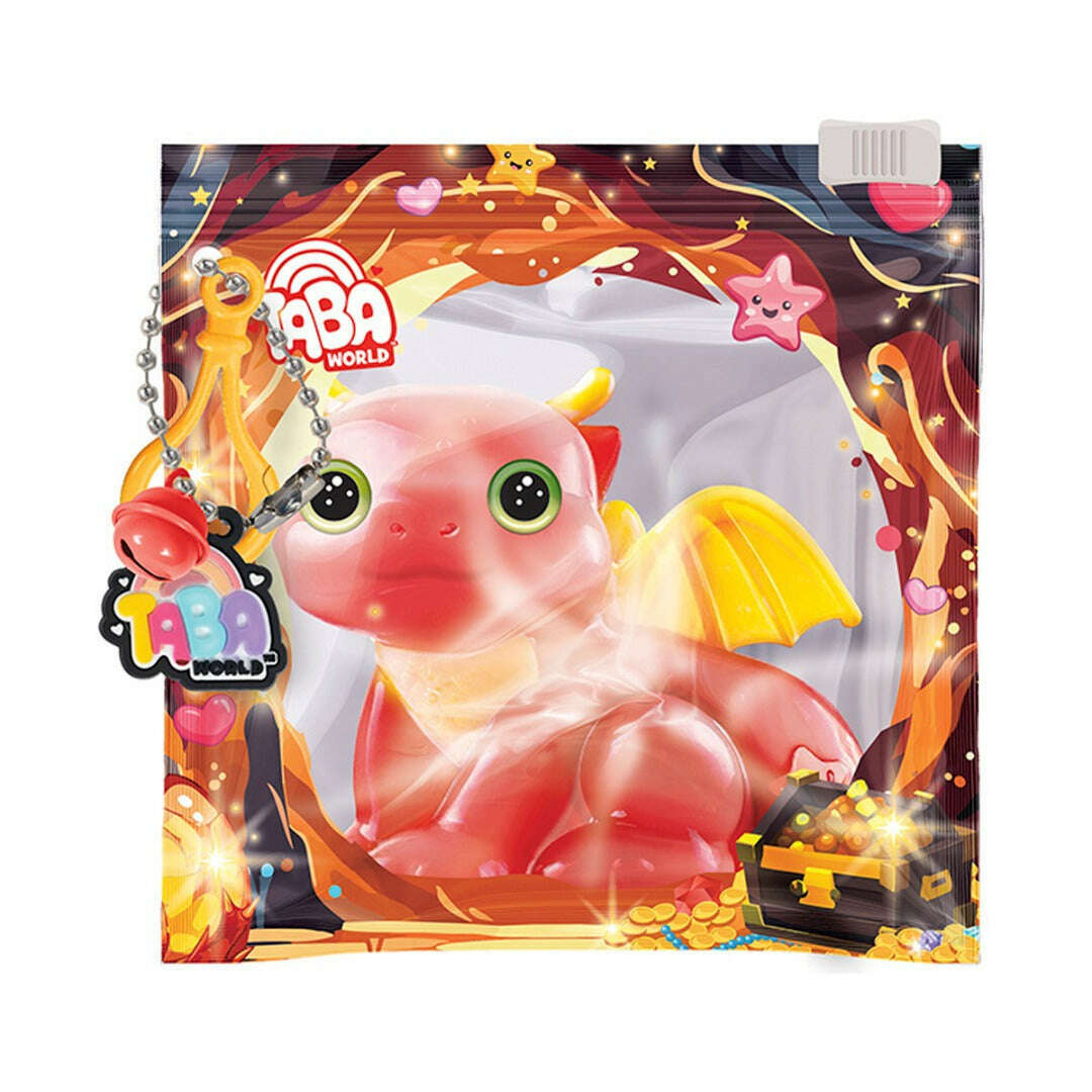 608640_3c72c195-5a17-4b3d-9662-34e644809a26