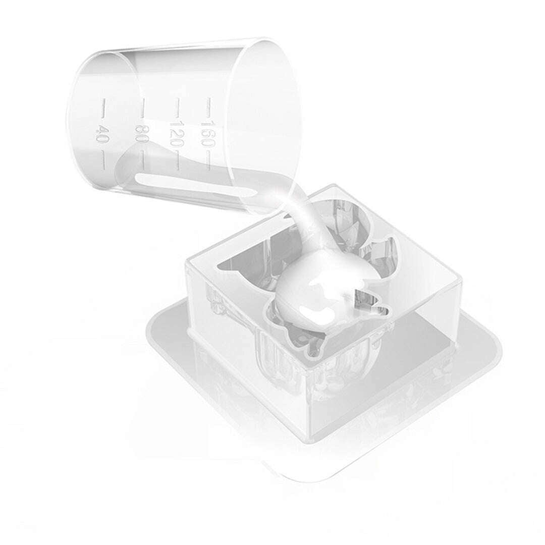 608640_632e3586-2770-4f68-b069-5dc7191a792d