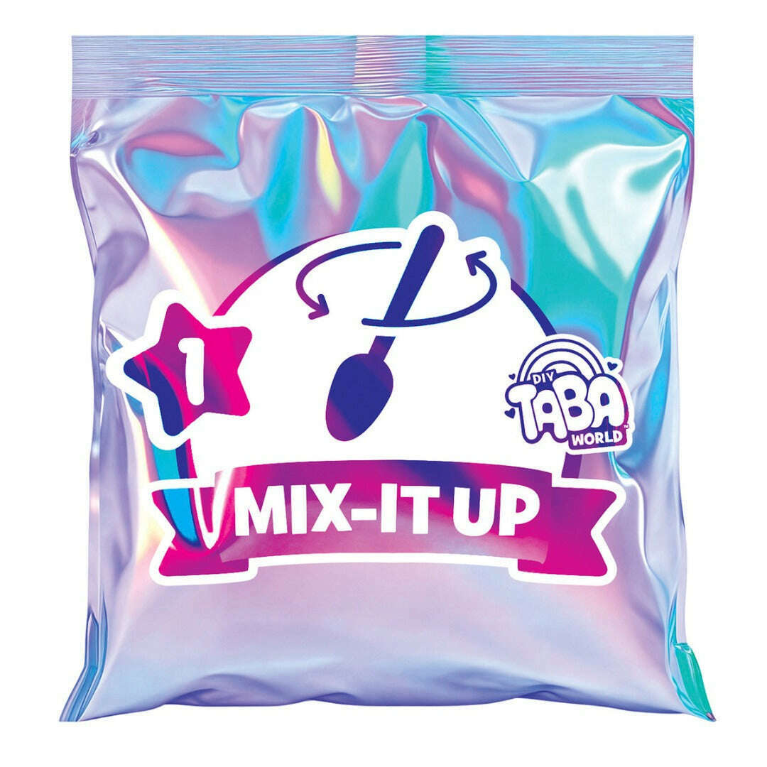 608640_74376eb1-1649-43a5-8024-9e0a4ac20697