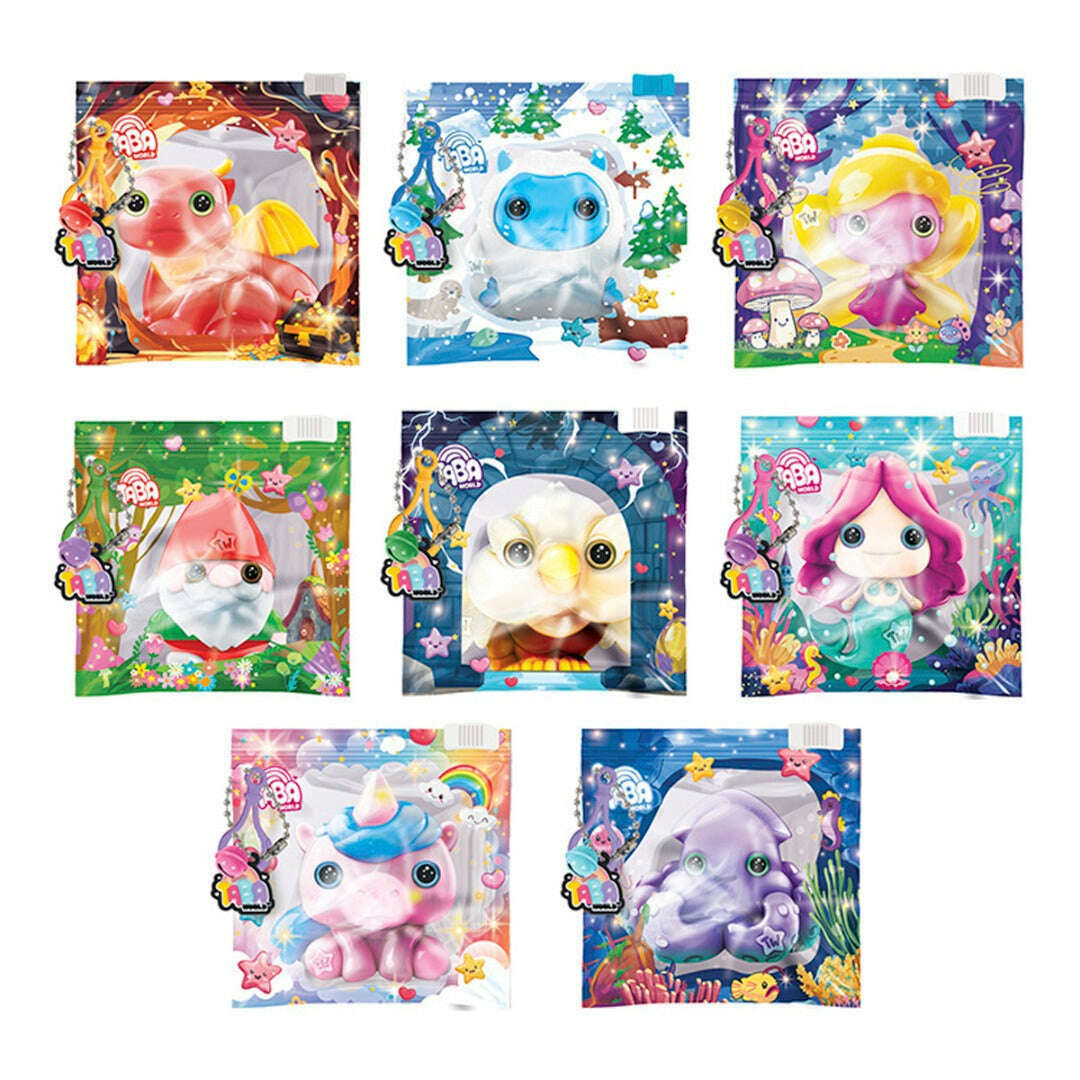 608640_93e4e0a3-075d-4041-b2a3-371898b1ca61