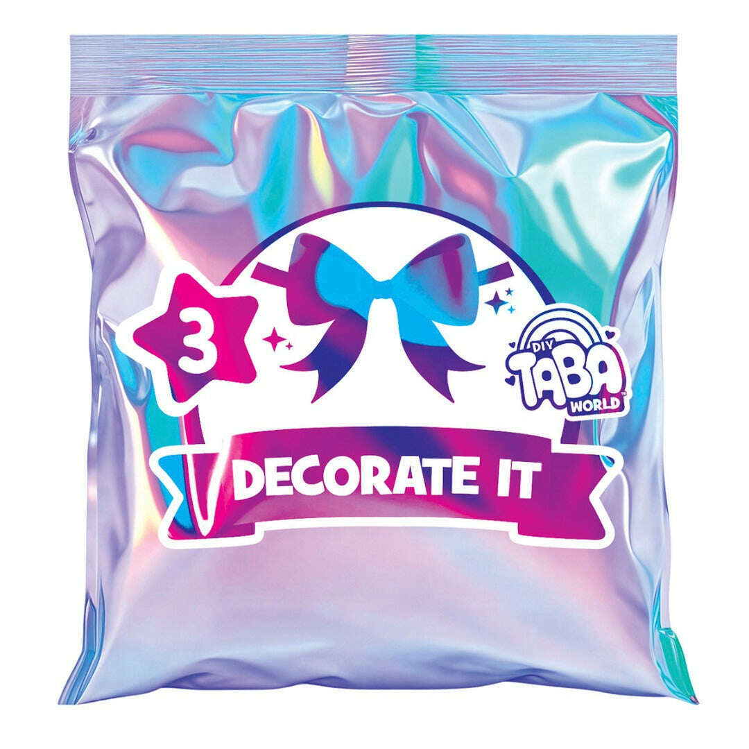 608640_a30ee98b-48bd-42aa-b7c7-b533518fabd5