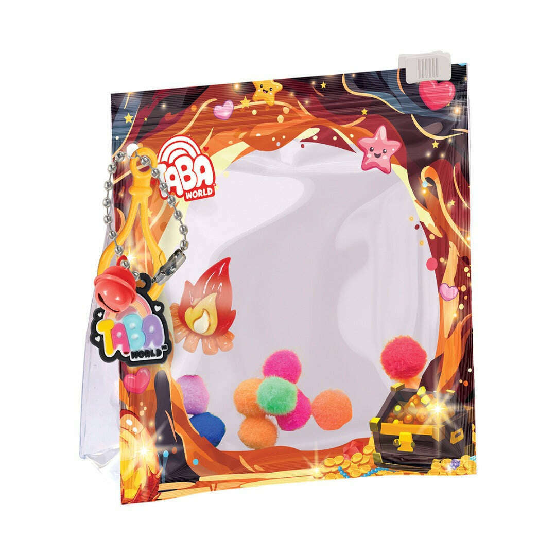 608640_d0dd333e-f203-4ad1-a48d-2900c010ffe6