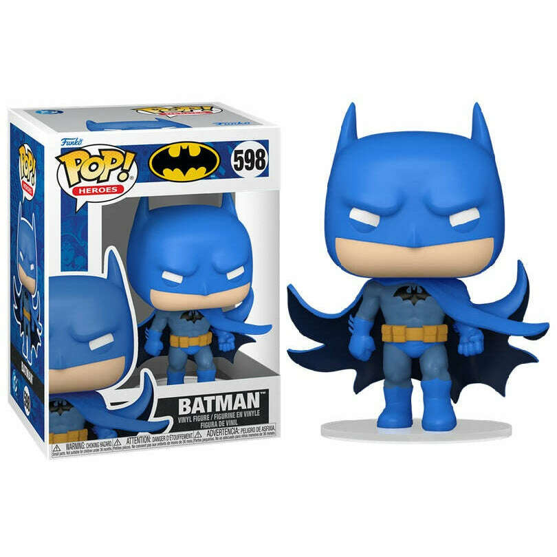 60887_9bfe572c-f735-4fa3-839c-c5e8d26cfa490