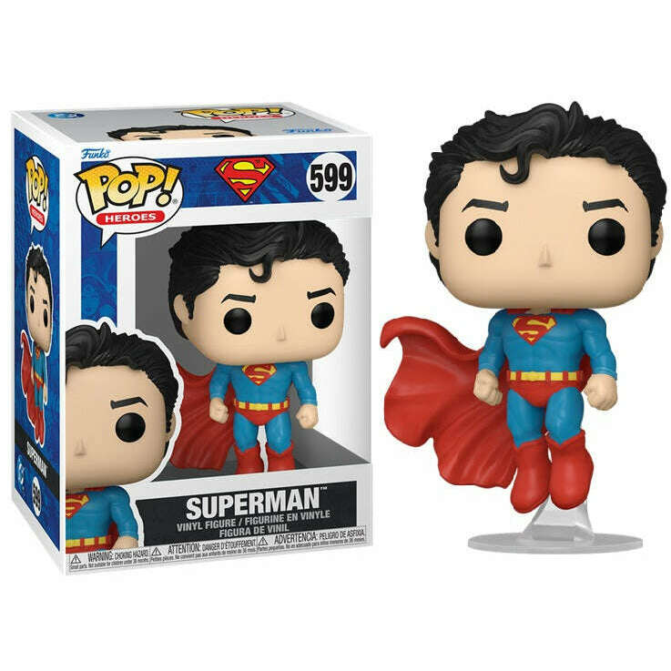 60888_0651e4ee-cb00-46cc-929f-f7f8fa6248350