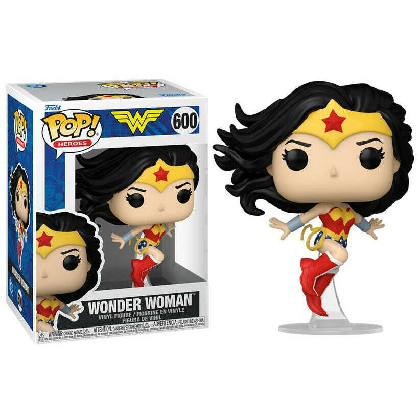 60889_8bfcc201-cb3e-4c0d-8099-e626527a42790