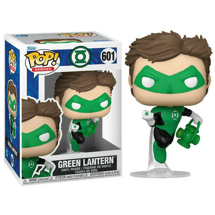 60890_c3e7acf9-70cc-46d2-9a8b-b55fbb8a79b20