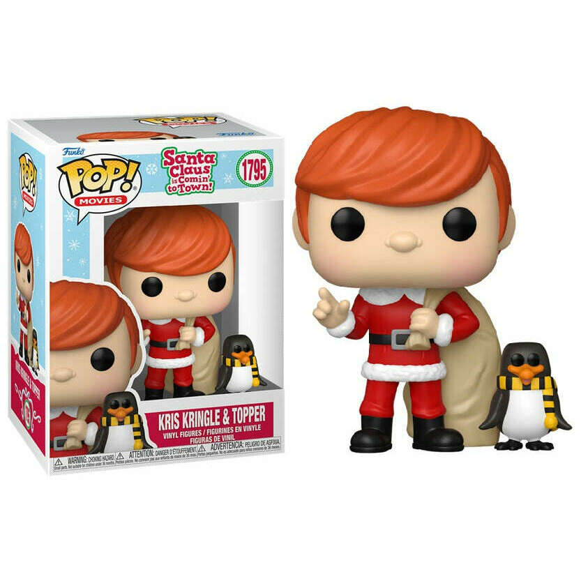 60892_db762b4a-06f0-49b6-ae1f-001e1c0d8da80