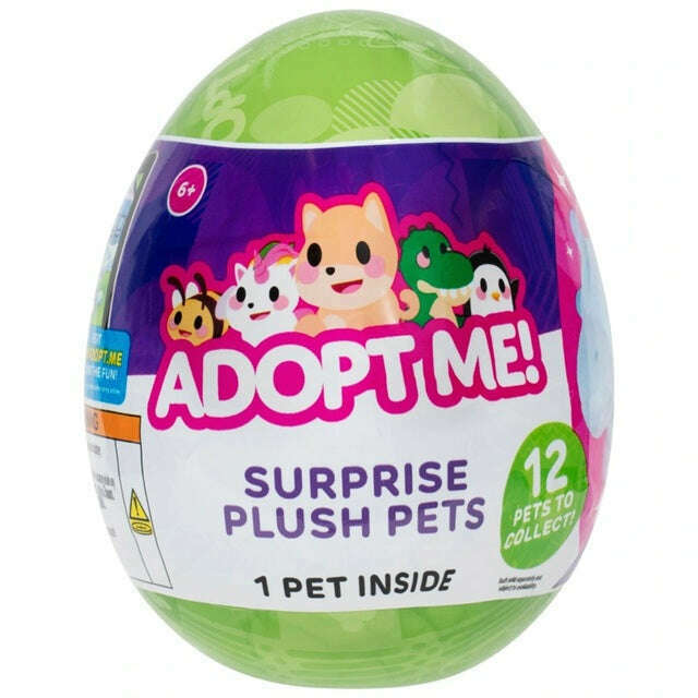 60900_50e781b9-c60d-452a-972c-9ae5f80c16b40