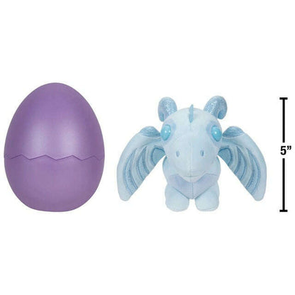 60900_a90f2136-828c-46a7-8d4f-07ae10535c9a0