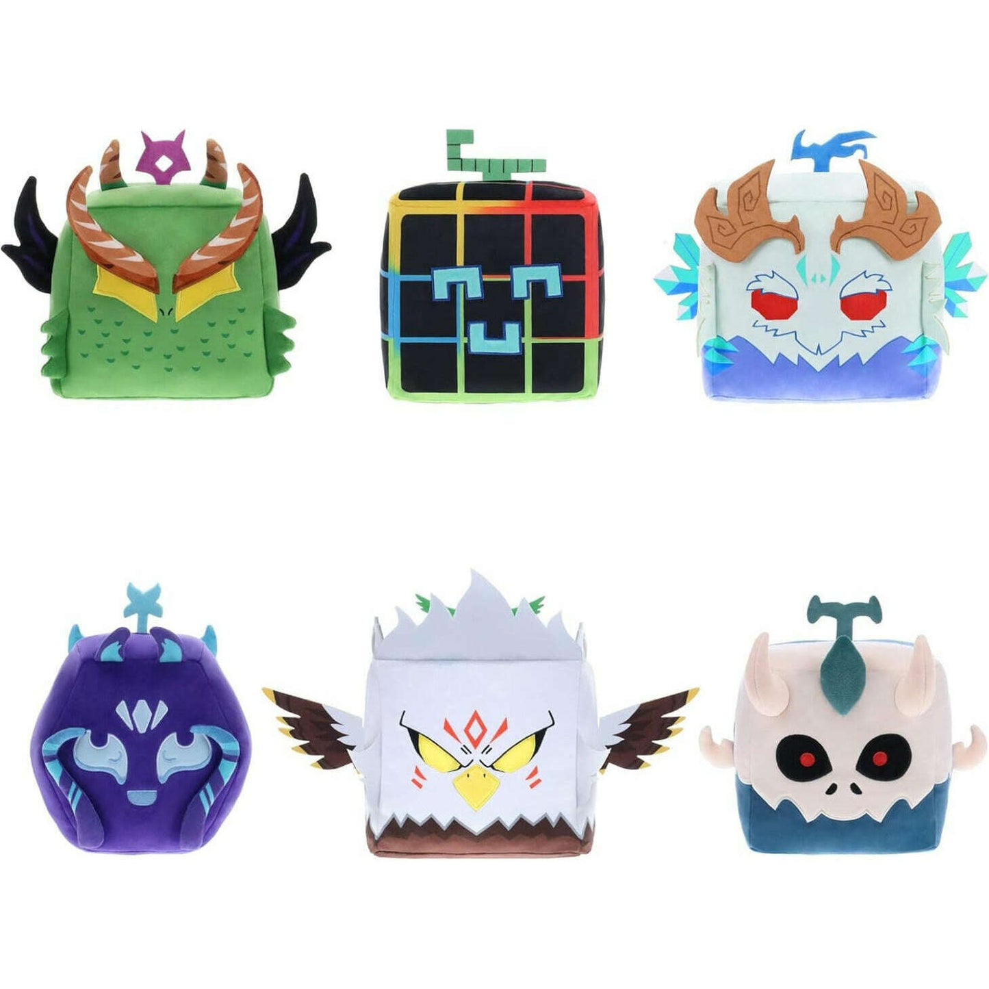 60901_1993fddb-53ad-48d6-994c-b4acd9a00cc00