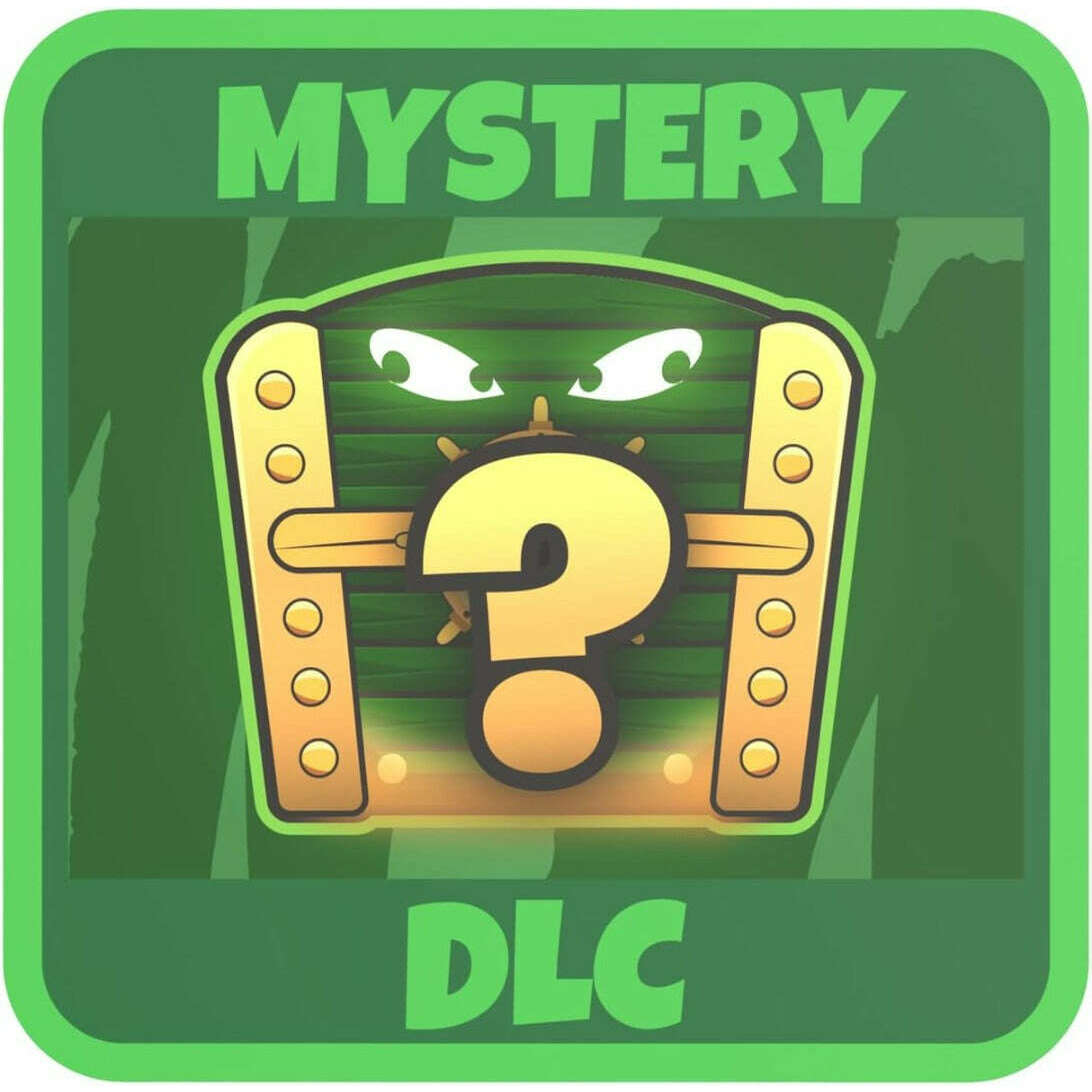 60901_80ff80a8-5f09-4163-8a1b-31f2d8ac5b650