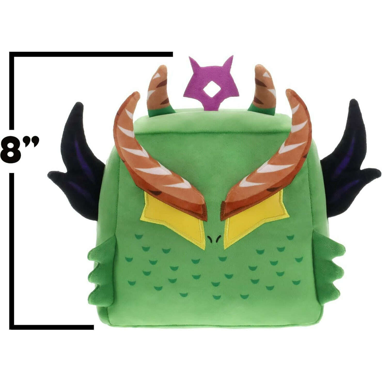 60901_d129d469-8bff-4839-9540-1b36441baeb30