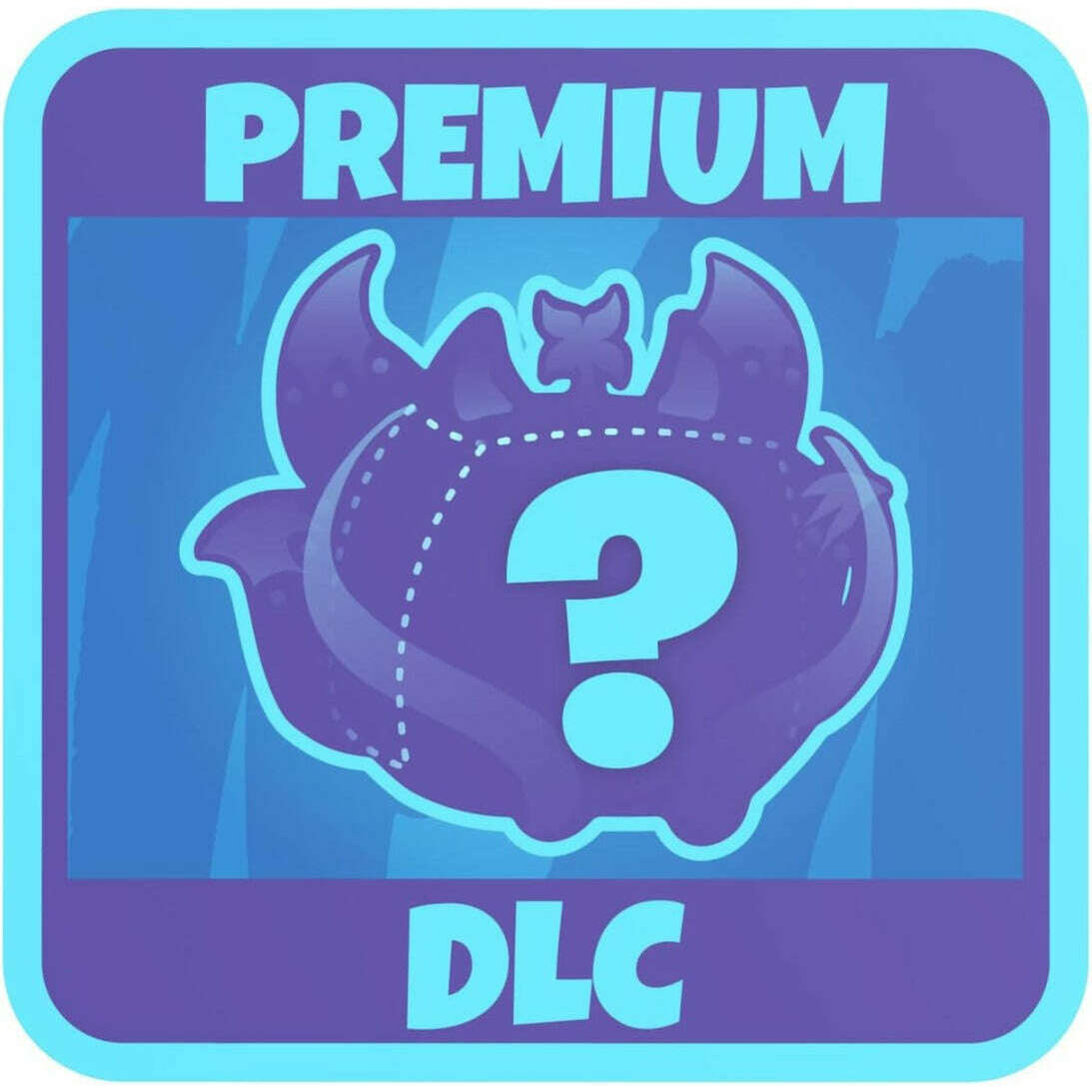 60901_f6847883-908c-4286-bde8-2015813e90af0