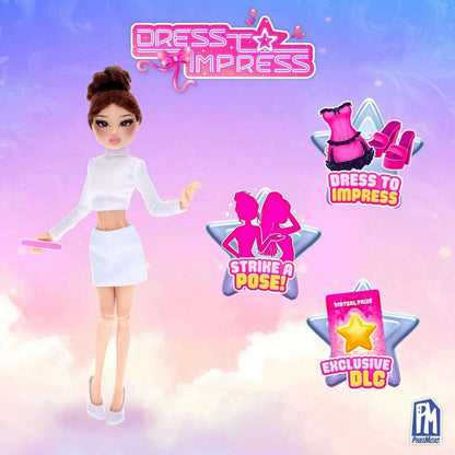 60902_92db4b30-0135-4311-808f-dc0cc766eae50