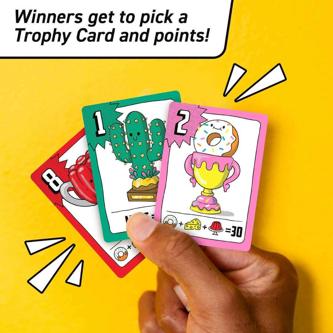 60904_95722696-07bc-48aa-ac72-ecf60e56a8ae0