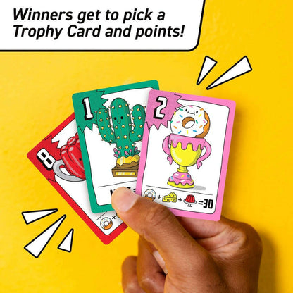 60904_95722696-07bc-48aa-ac72-ecf60e56a8ae0